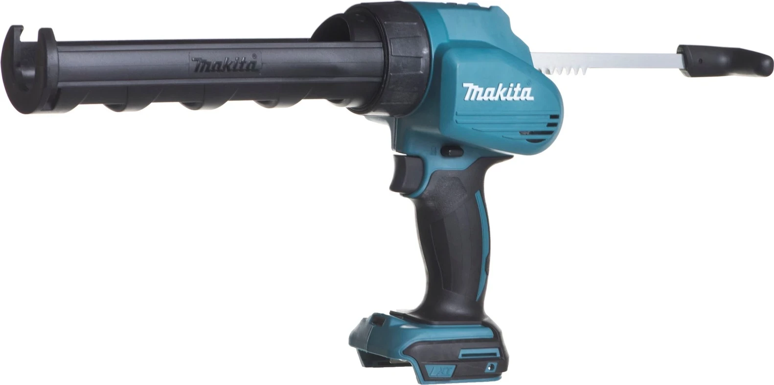 Shkop Makita DCG180Z për ngjitës dhe silikon 18V