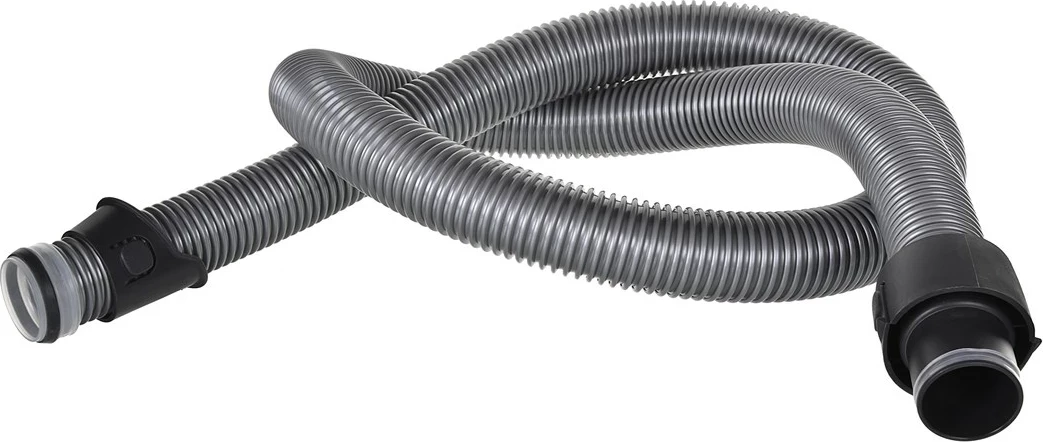 Fshesë me korrent Electrolux EPF63EB-S, 700 W, 3.5 L, E zezë