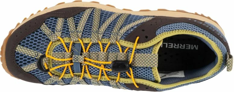 Atlete për meshkuj Merrell, shumëngjyrëshe