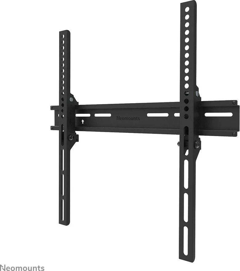 Fiksues muri Newstar WL30-350BL14 për ekrane 32-65", i zi