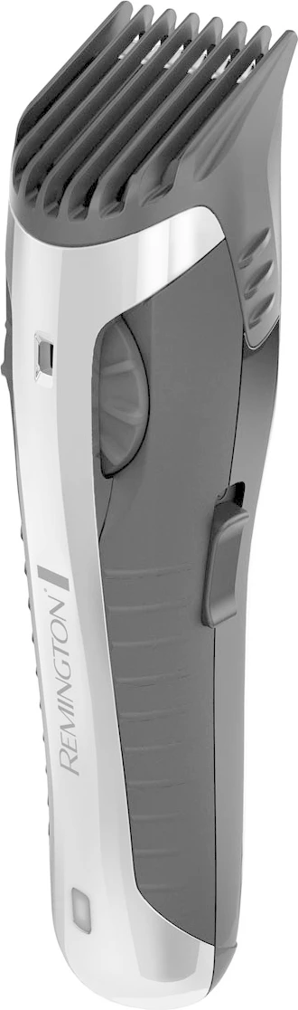 Trimer trupi Remington Bodyguard BHT2000A, Titanium