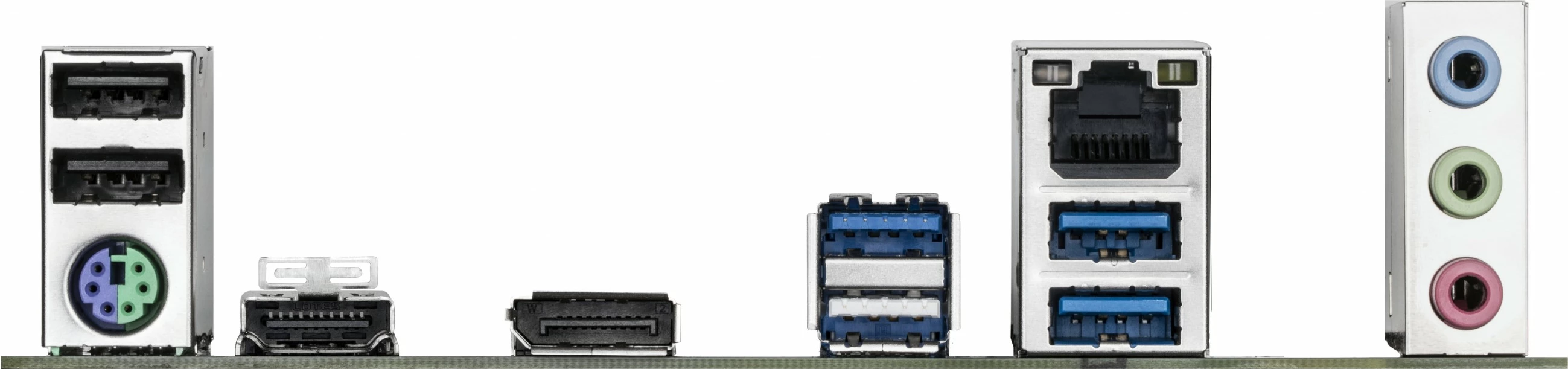 Pllakë amë Gigabyte B860M D3HP, LGA 1851, DDR5, 2x M.2, PCIe 4.0, micro ATX