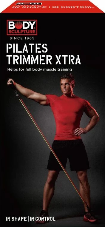 Set Gome Fitnesi Yakimasport BB 2330 për Femra