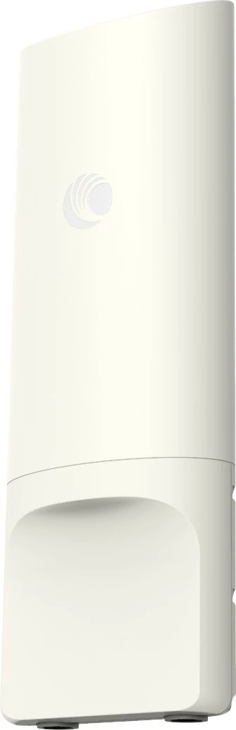 Pikë aksesi Cambium Networks XV2-2T1 WIFI6 AX1800, e bardhë