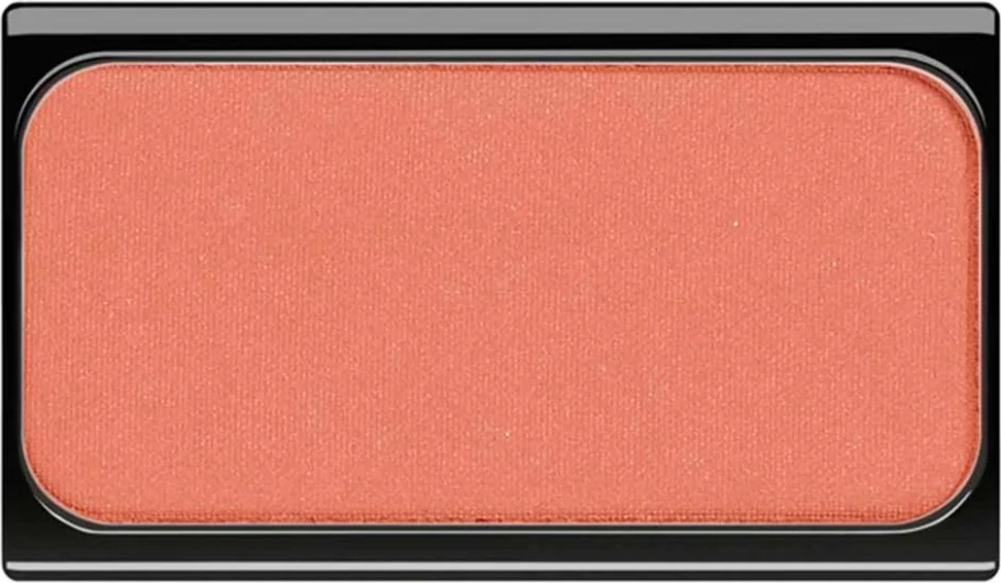 Pudër për faqe Artdeco Blusher N11 