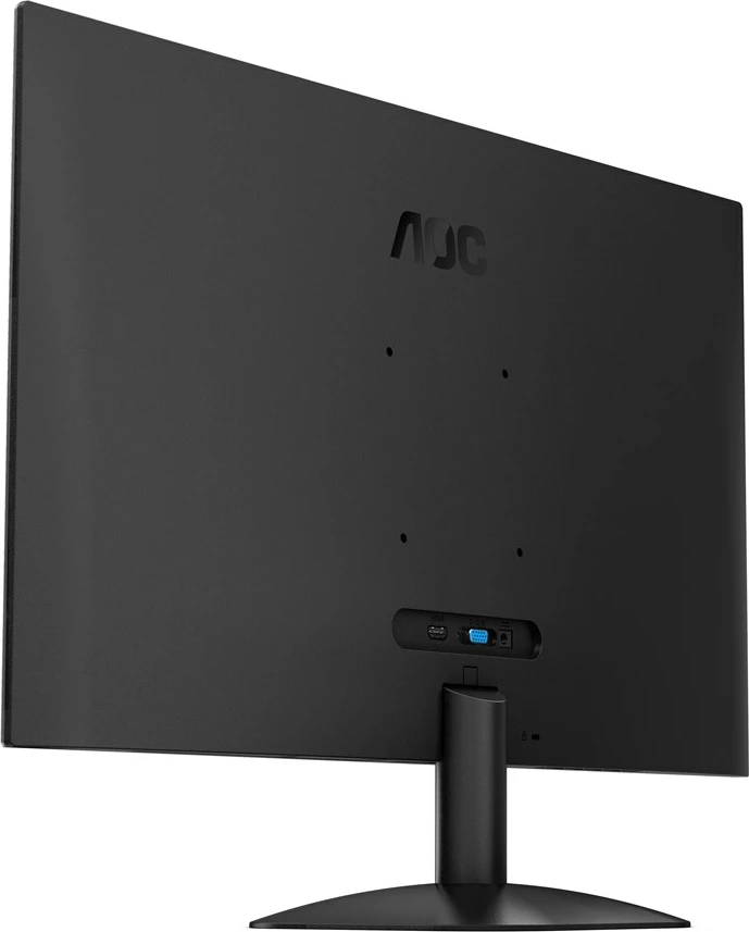 Monitor AOC 27B31H, 27", Full HD, 120Hz, i zi