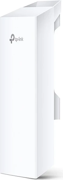 Router TP-LINK CPE210, 300 Mbit/s, i bardhë