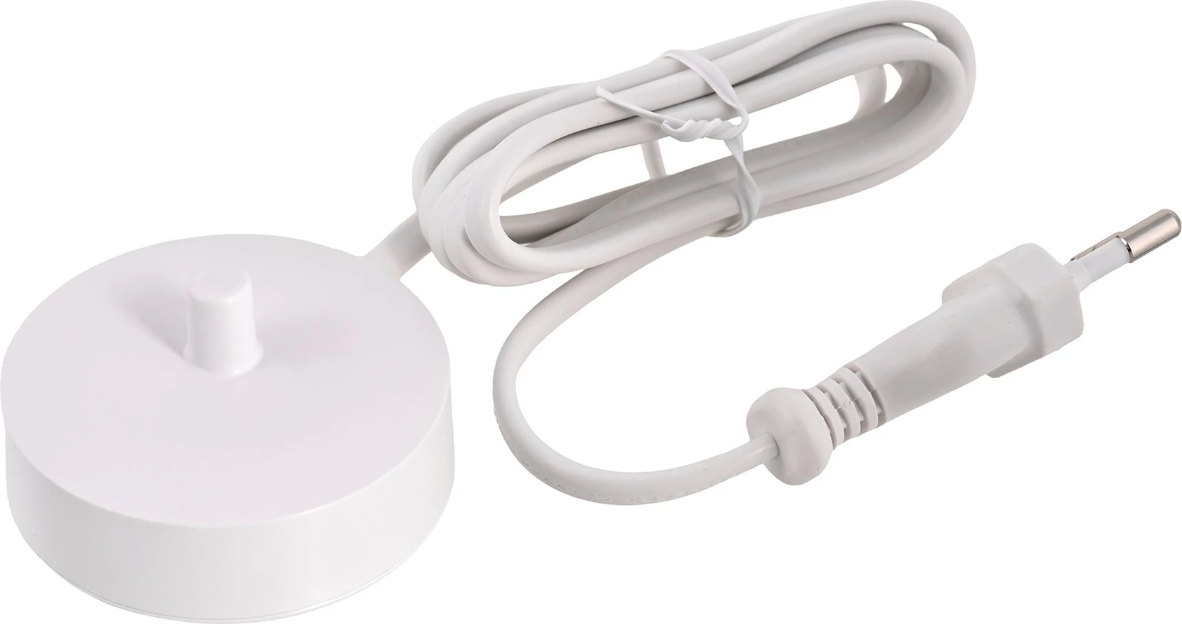 Furçë dhëmbësh elektrike Braun Oral-B Pulsonic Slim Clean 2000, e zezë