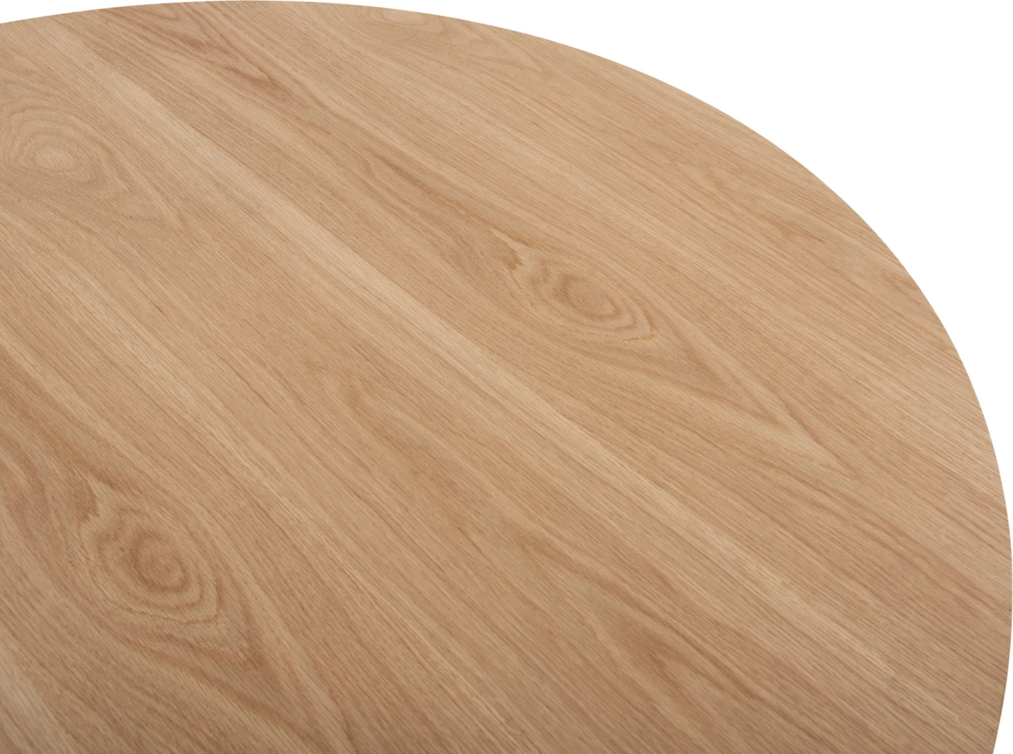 Set për darkë 5 pjesë FH11970 tavolinë DENTY & 4 karrige VELP (lis)