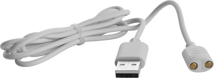 Furçë dhëmbësh elektrike Concept Baby KIDO SMILE ZK3010, sonike, për fëmijë 1-5 vjeç, Rozë, set me 4 koka