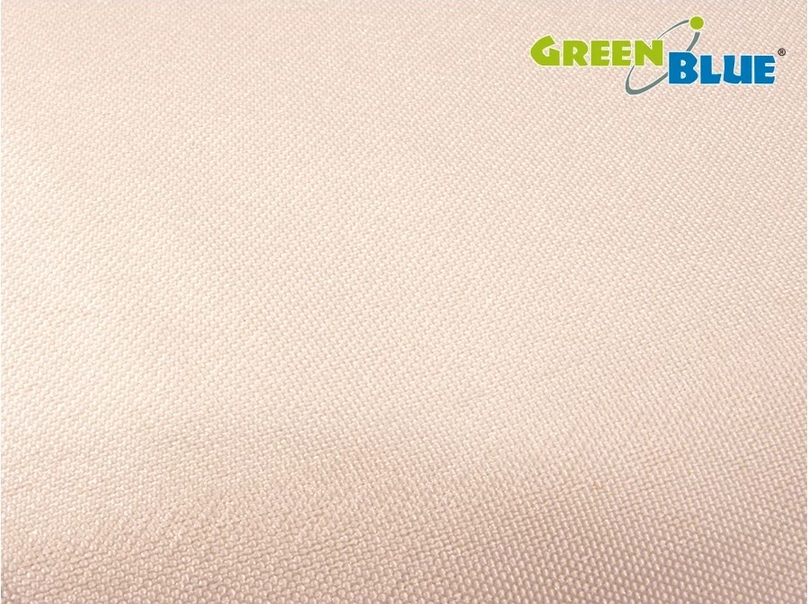 Tendë dielli për kopsht GreenBlue, 3.6 x 3.6 m, bezhë