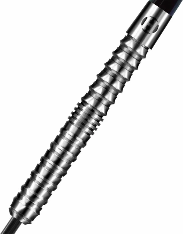 Shigjeta për Dart Harrows Razr 90%, për meshkuj dhe femra