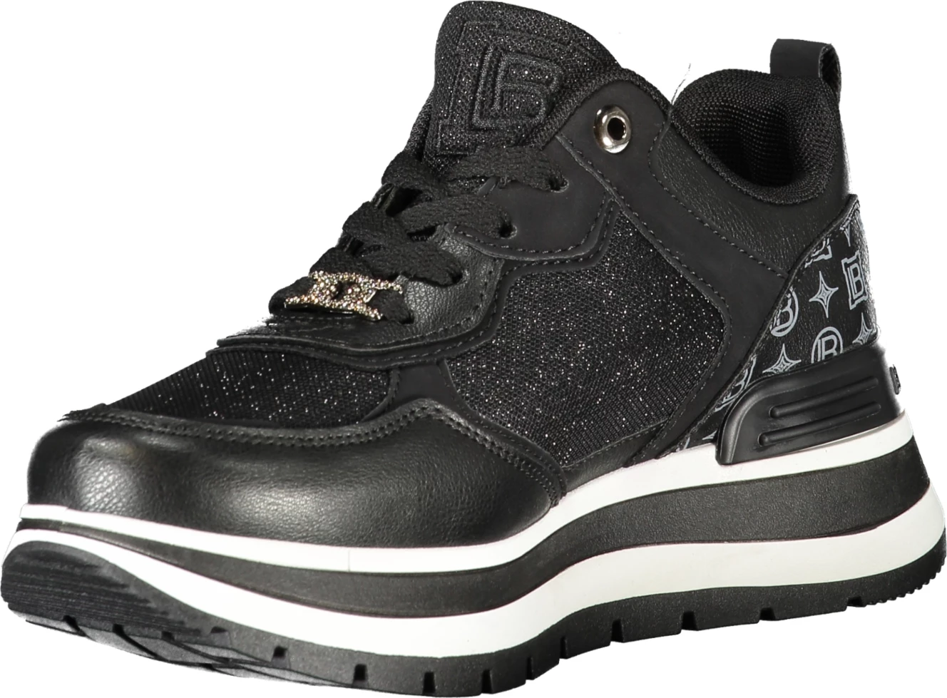 Atlete femra LAURA BIAGIOTTI, të zeza