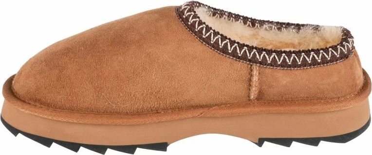 Çizme për femra EMU Australia, kafe