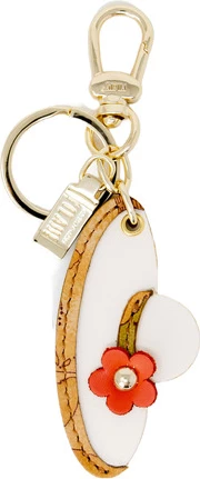 Portofol Alviero Martini Prima Classe femra, beige