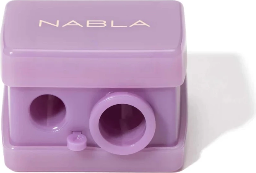 Mprehës për lapsa 3 në 1 Nabla