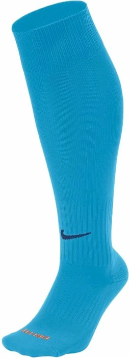 Çorape sportive Nike për meshkuj, blu