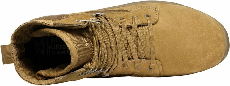 Këpucë outdoor Garmont, kafe