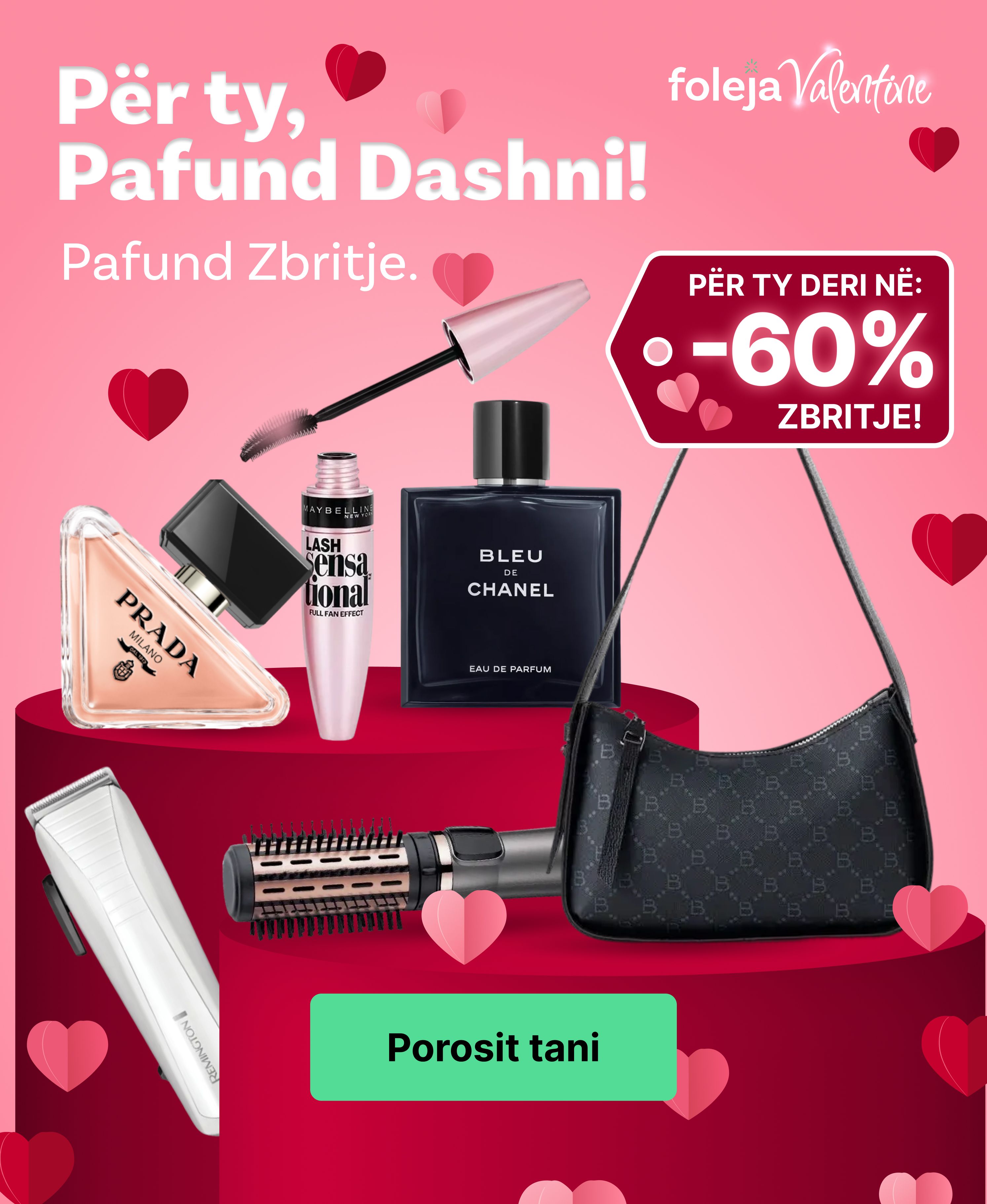 Basnner-valentinee-mobile