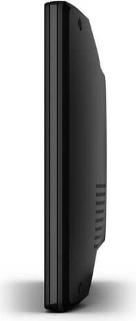 Navigacion Garmin DriveSmart 66 EU MT-D, 6", 32 GB, i zi