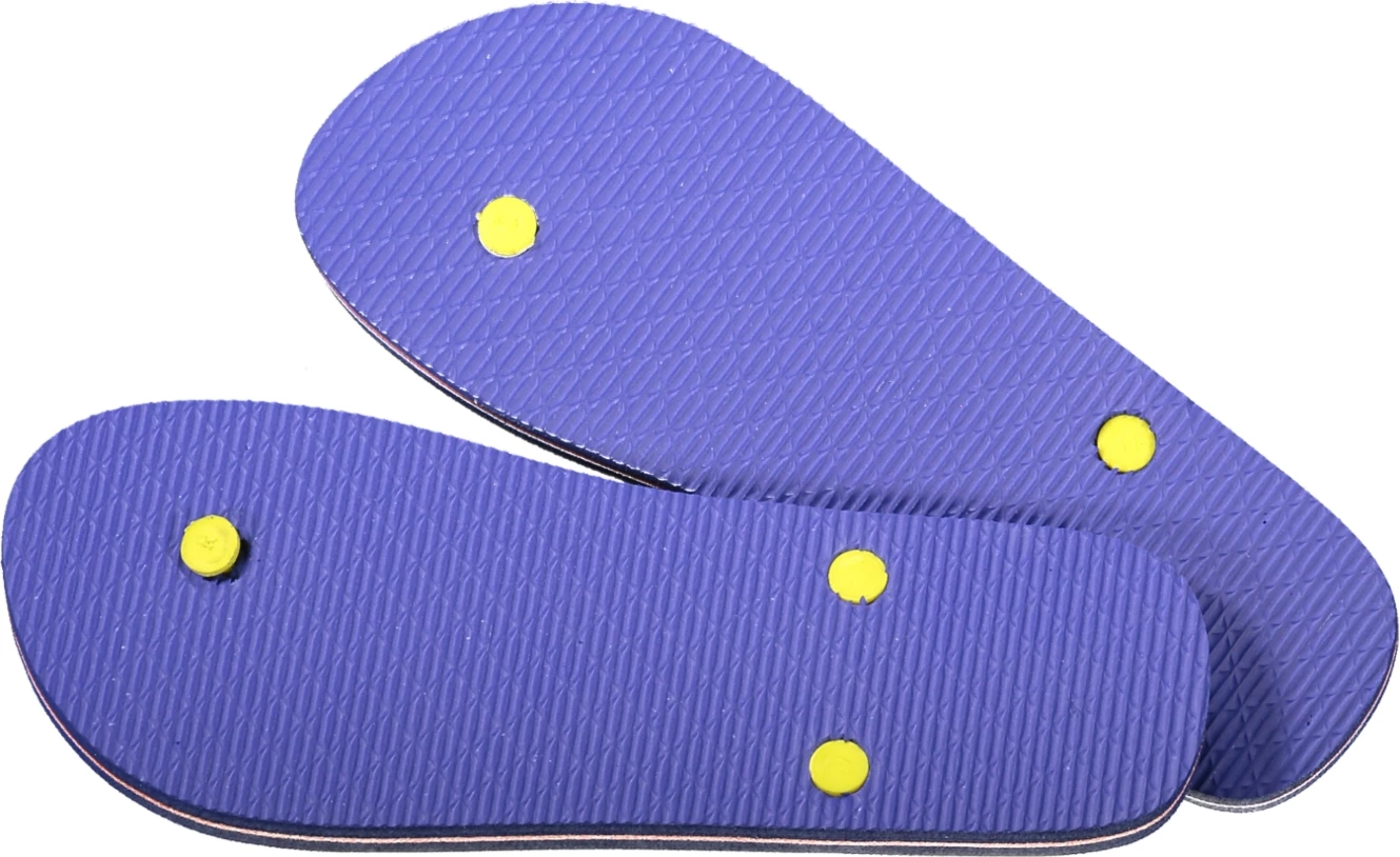 Papuqe për meshkuj NORWAY 1963, kaltër