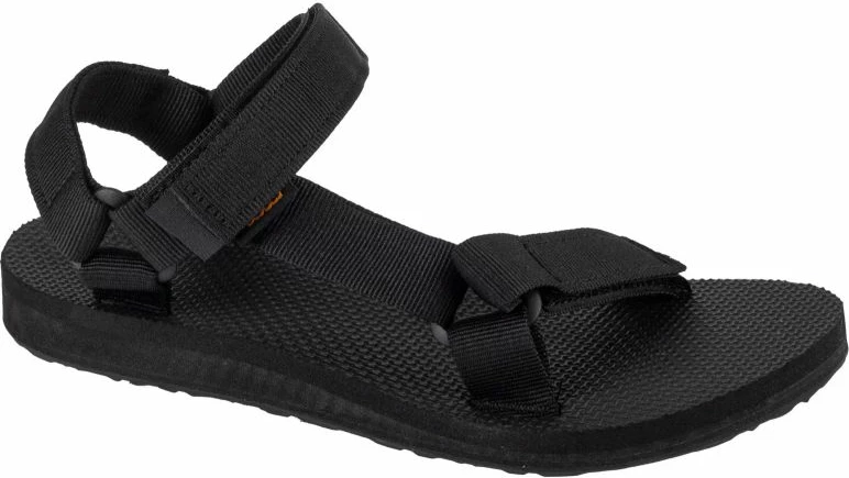 Sandale Teva femra, të zeza