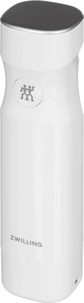 Set i enëve & qeseve me vakuum Zwilling Fresh & Save