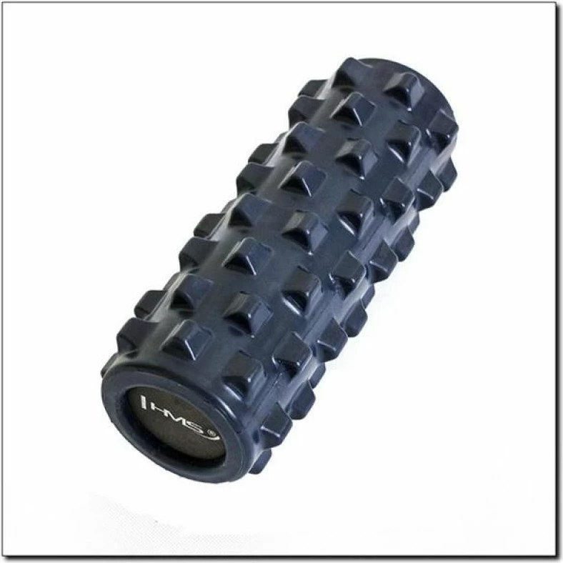 Roller fitnesi HMS, unisex, kaltër