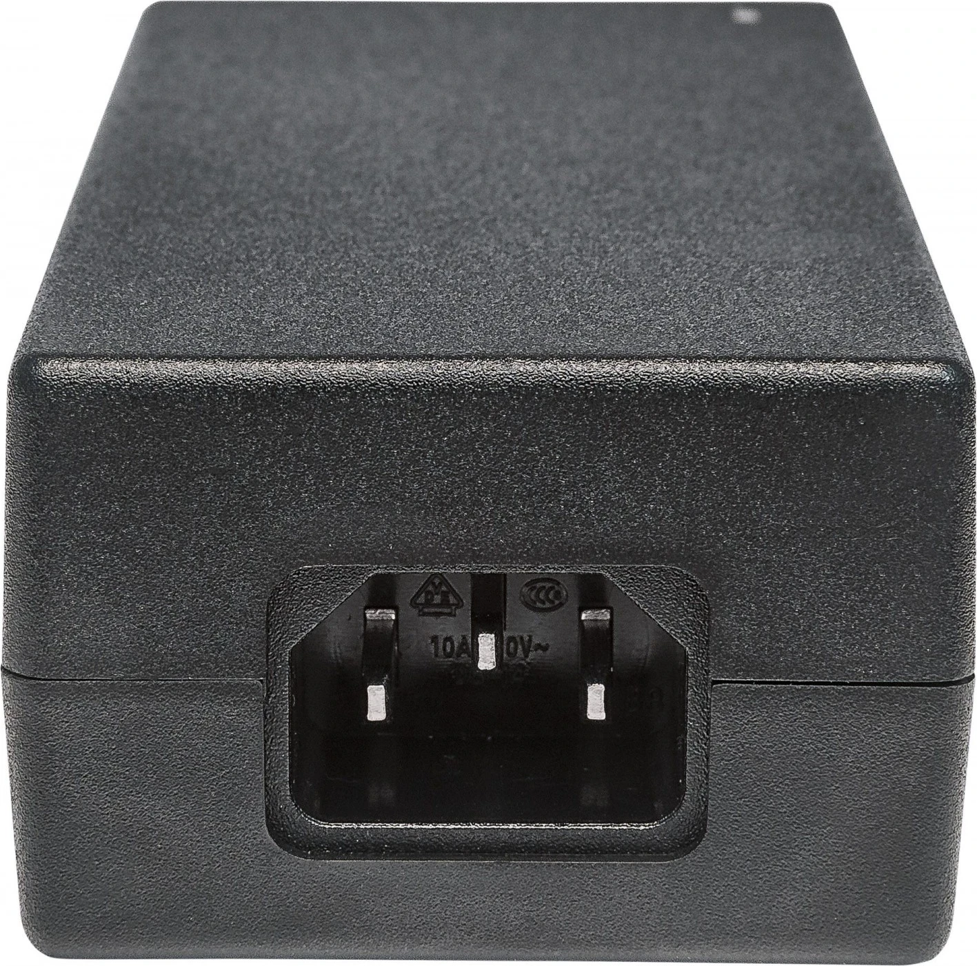 Switch rrjeti Intellinet 561235 Injector Ultra Poe, 60W