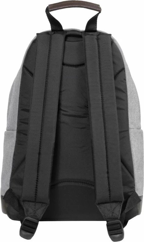 Çantë shpine Eastpak, gri