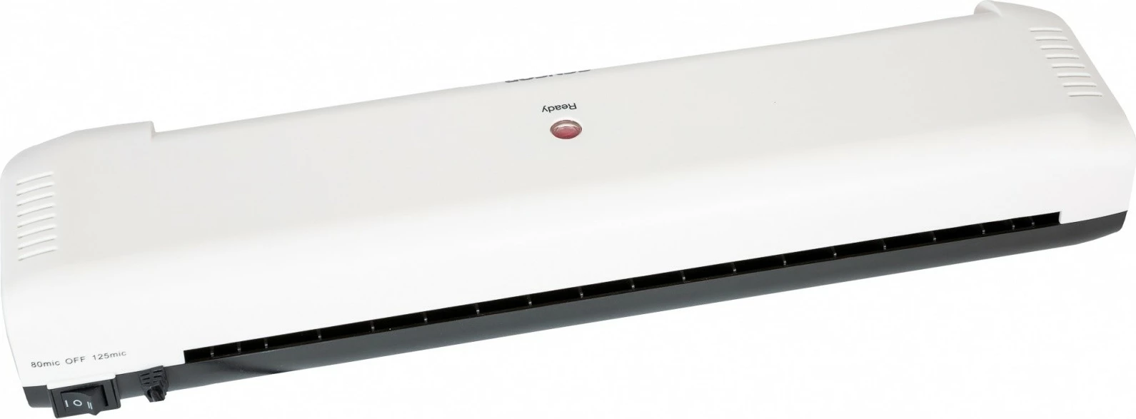 Laminator Sencor SLA 302, A3, i bardhë/zi