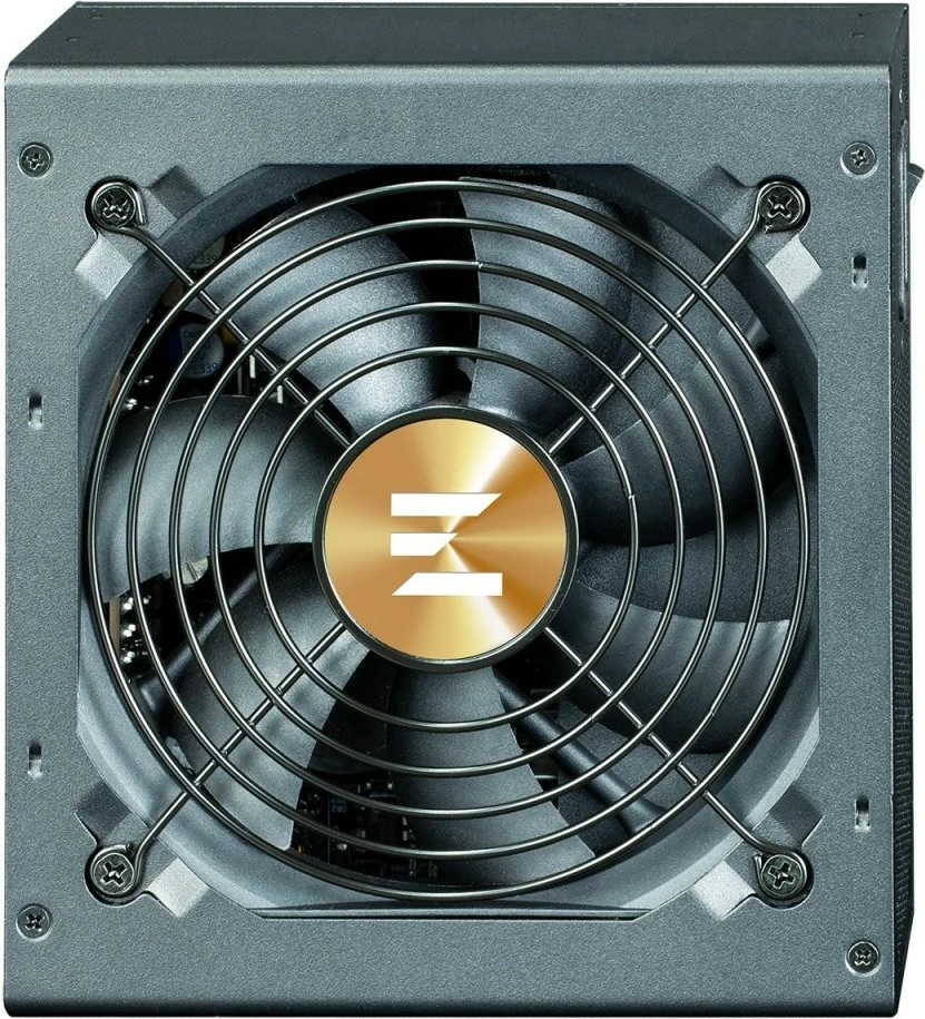 Kasë energjie Zalman ZM850-TMX2SE TeraMax II SE, 850W, 80 PLUS Gold, e zezë