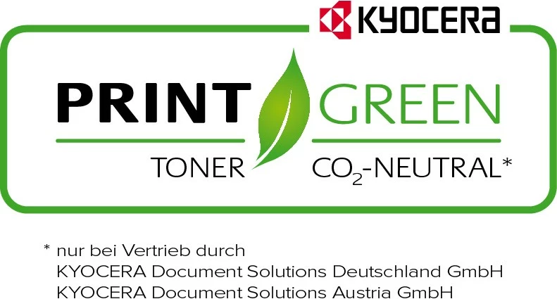 Toner Kyocera TK-1125, i zi, deri 2100 faqe