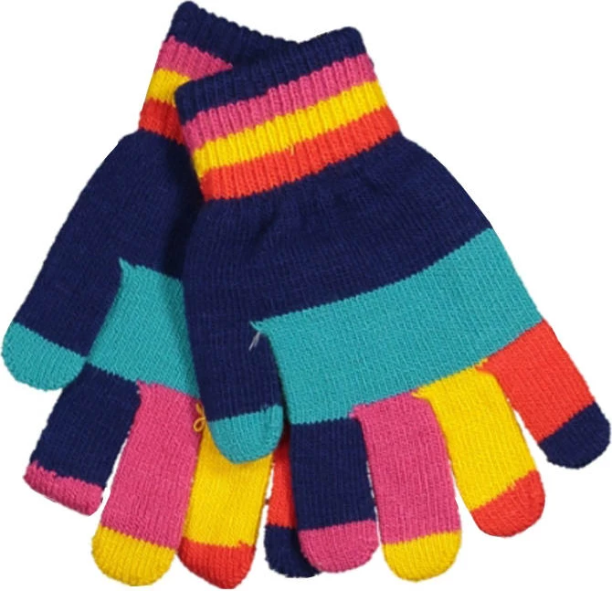 Doreza SIMIANI për femra, kaltër