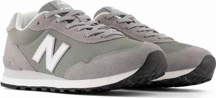 Këpucë për meshkuj New Balance, modeli ML515GRY, gri