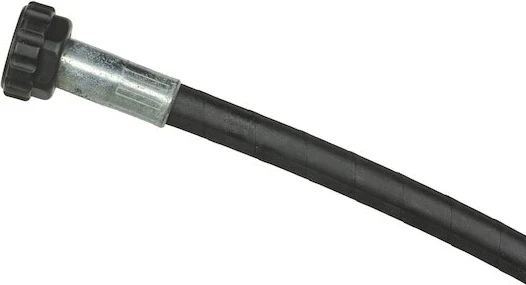 Vibrator betoni DeWalt DCE531N-XJ elektrik, 1 copë