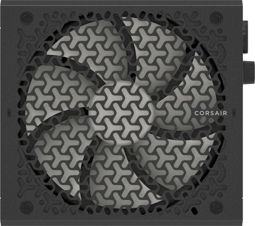 Kasë energjie Corsair RM1000x, 1000W, Modular, 80 PLUS Gold, e zezë