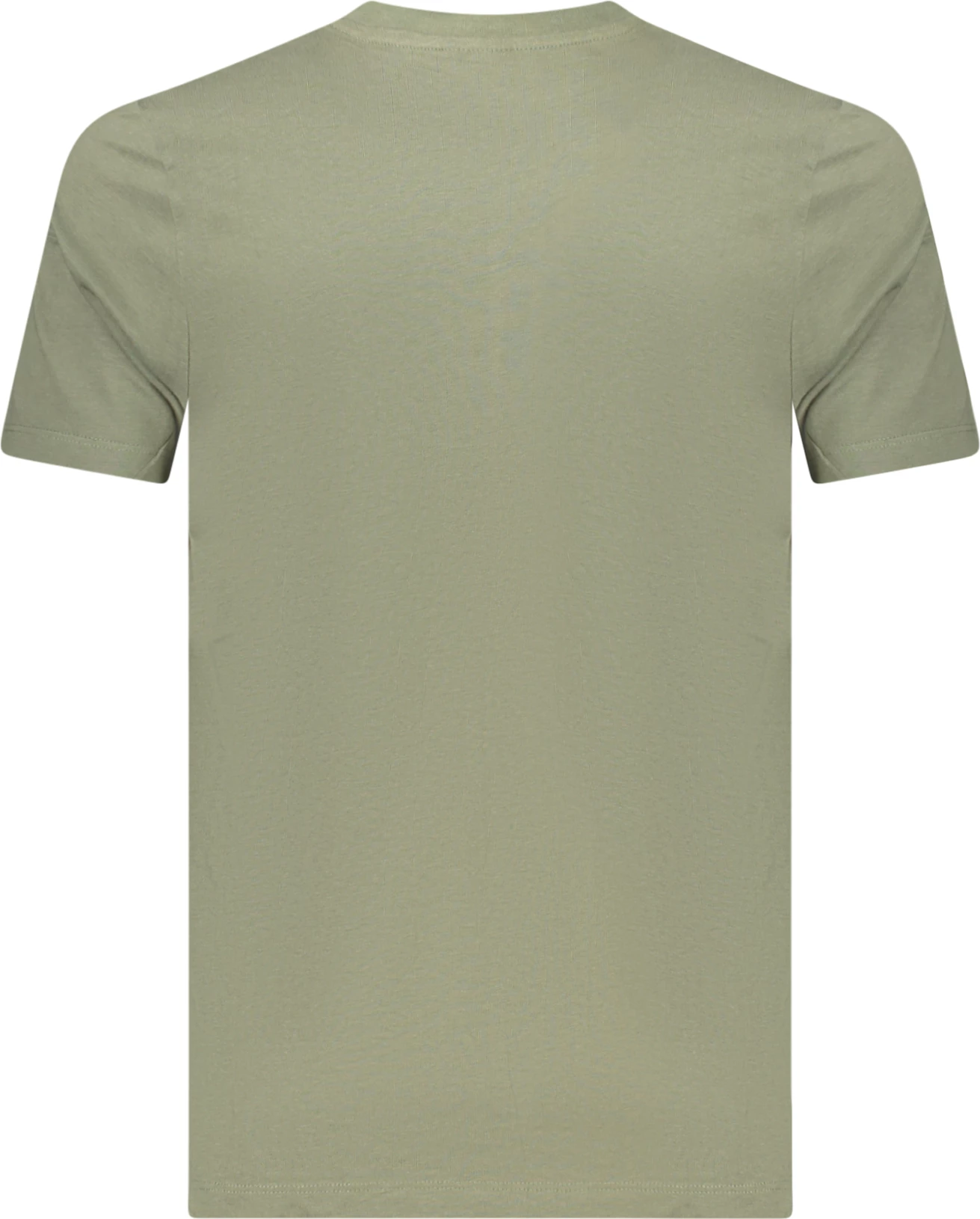 Maicë për meshkuj NORWAY 1963, e gjelbër