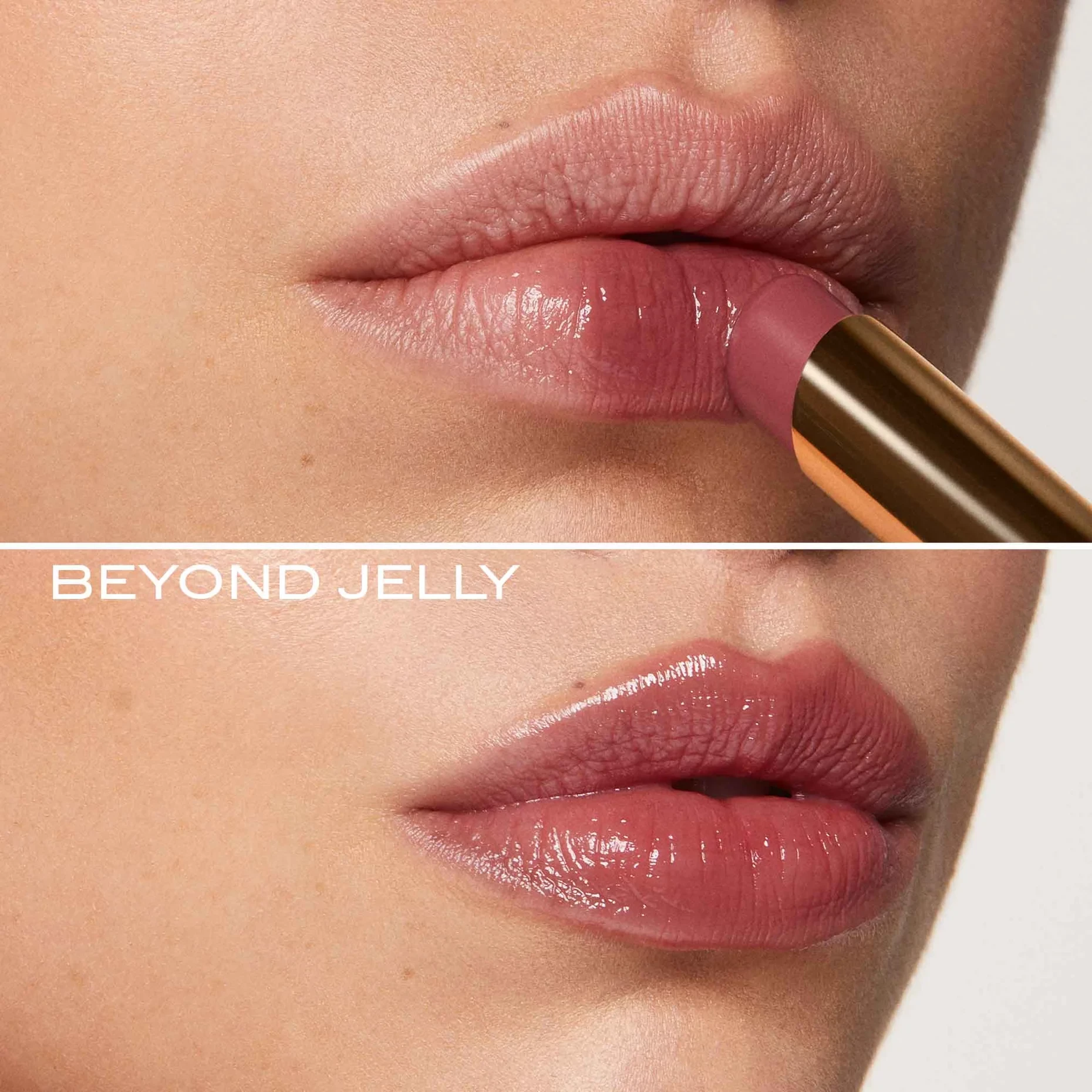 Lipstick Nabla Beyond Jelly™ – Shade: Dea