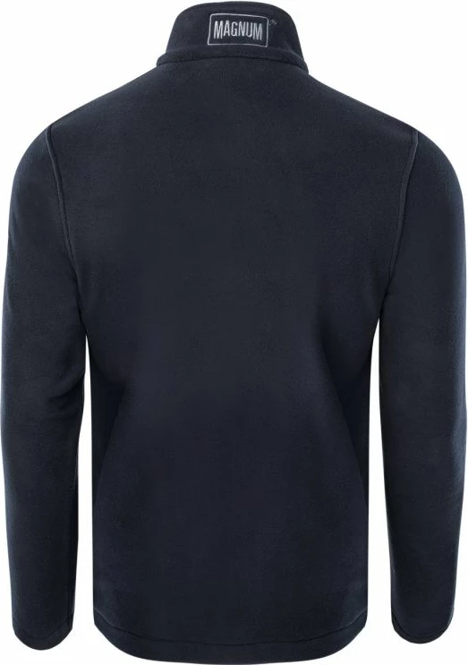 Duks Magnum për meshkuj, i zi