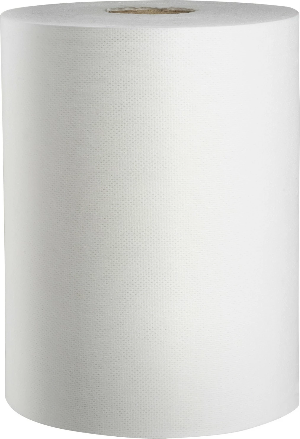 Leckë industriale pastrimi ProfiSauber MAX 250, 250 fletë, 32 cm, 87.5 m, E bardhë