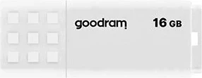 USB Goodram UME2, USB-A, 16GB
