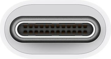Adapter USB-C në USB Apple