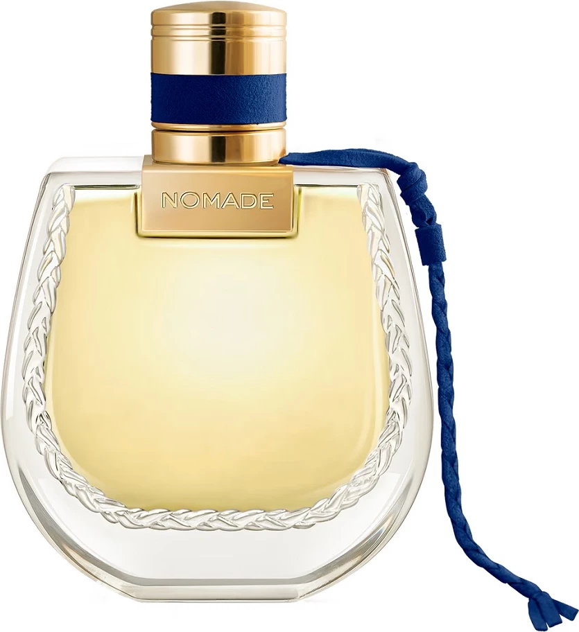 Eau de Parfum për femra Chloe Nomade Nuit d’Egypte 75ml
