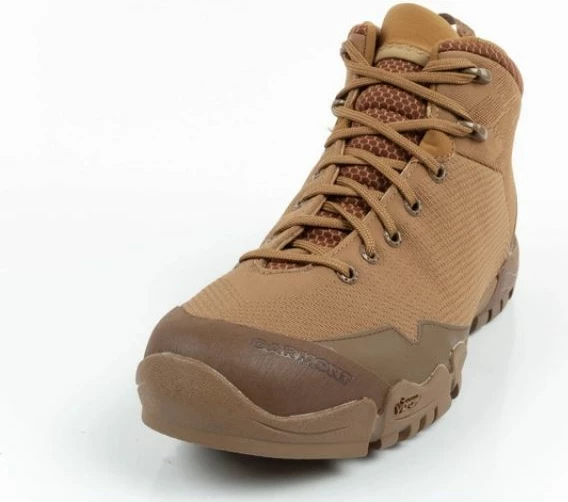 Atlete për meshkuj Garmont, kafe