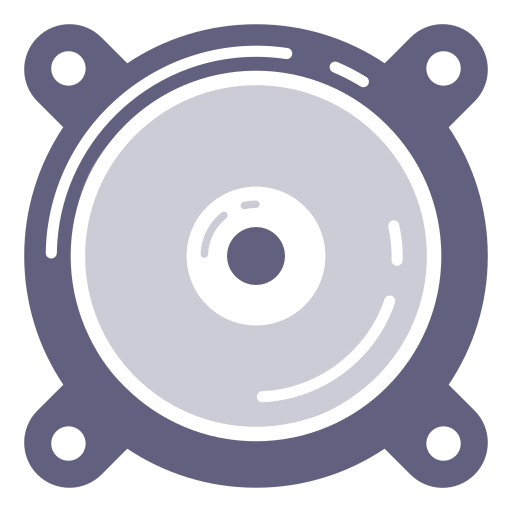 Auto audio & Video sistem