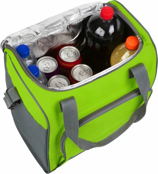 Çanta Termale për Udhëtime në Natyrë