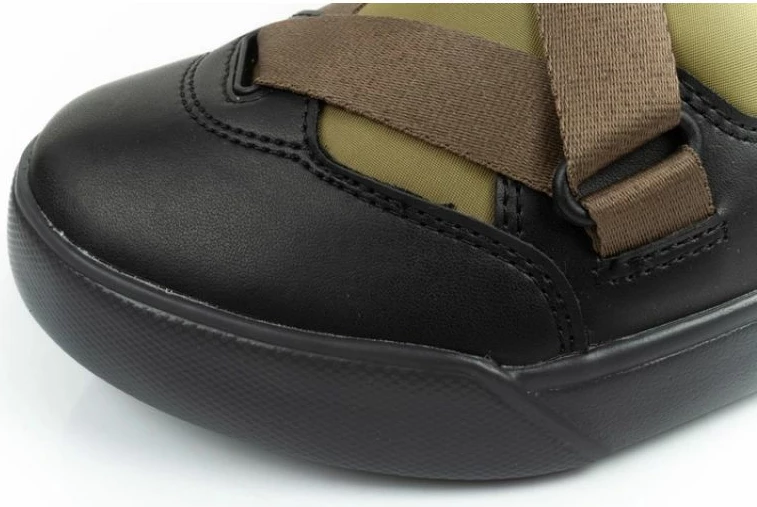 Çizme për femra Keen, të gjelbra