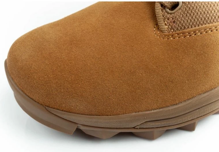 Atlete për femra Garmont, kafe