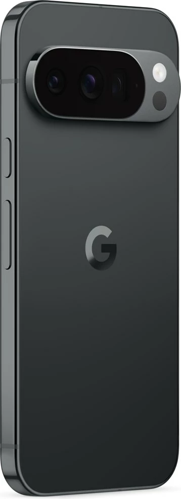 Celular Google Pixel 10 Pro, 6.3", 16 GB RAM, 256 GB, 5G, i zi